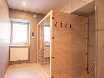 4-Zimmer-Wohnung kaufen in Spittal an der Drau – 107 m², € 579.000 – Bild 8 von 24