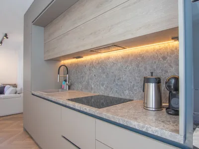 4-Zimmer-Wohnung kaufen in Spittal an der Drau – 107 m², € 579.000 – Bild 12 von 24