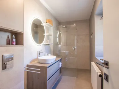 4-Zimmer-Wohnung kaufen in Spittal an der Drau – 107 m², € 579.000 – Bild 14 von 24