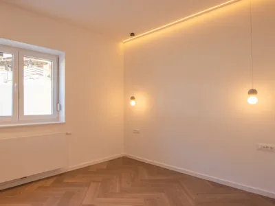 4-Zimmer-Wohnung kaufen in Spittal an der Drau – 107 m², € 579.000 – Bild 5 von 24