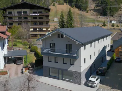 4-Zimmer-Wohnung kaufen in Spittal an der Drau – 107 m², € 579.000 – Bild 20 von 24