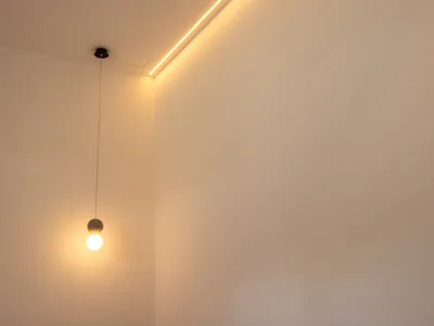 4-Zimmer-Wohnung kaufen in Spittal an der Drau – 107 m², € 579.000 – Bild 18 von 24