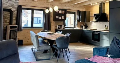 5-Zimmer-Haus kaufen in Hermagor – 134 m², € 797.000 – Bild 20 von 37