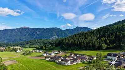 5-Zimmer-Haus kaufen in Hermagor – 134 m², € 797.000 – Bild 6 von 37