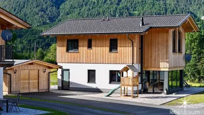 5-Zimmer-Haus kaufen in Hermagor – 134 m², € 797.000 – Bild 4 von 37