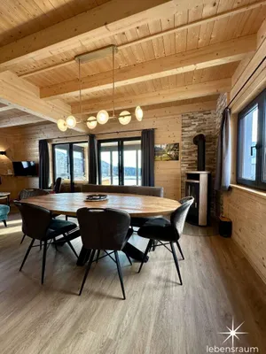 5-Zimmer-Haus kaufen in Hermagor – 134 m², € 797.000 – Bild 16 von 37