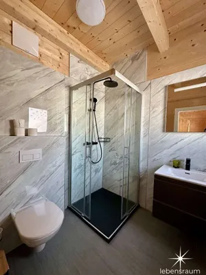 5-Zimmer-Haus kaufen in Hermagor – 134 m², € 797.000 – Bild 21 von 37