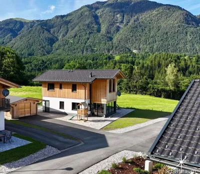 5-Zimmer-Haus kaufen in Hermagor – 134 m², € 797.000 – Bild 3 von 37