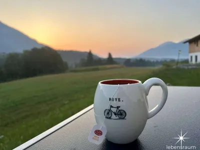 5-Zimmer-Haus kaufen in Hermagor – 134 m², € 797.000 – Bild 31 von 37