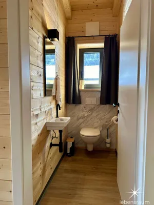 5-Zimmer-Haus kaufen in Hermagor – 134 m², € 797.000 – Bild 24 von 37