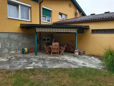 6-Zimmer-Gewerbeimmobilie kaufen in Wolfsberg – 200 m² – Bild 5 von 6