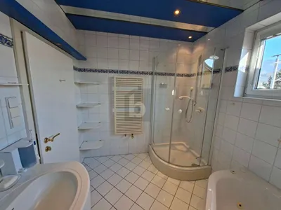 6-Zimmer-Gewerbeimmobilie kaufen in Wolfsberg – 200 m² – Bild 4 von 6