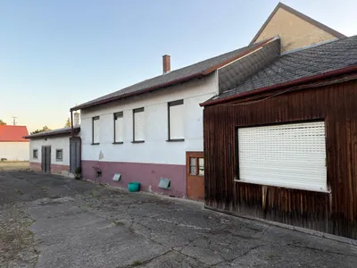 7-Zimmer-Haus kaufen in Eisenstadt - Umgebung – 130 m², € 168.800 – Bild 3 von 7