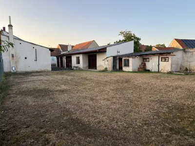 7-Zimmer-Haus kaufen in Eisenstadt - Umgebung – 130 m², € 168.800 – Bild 7 von 7