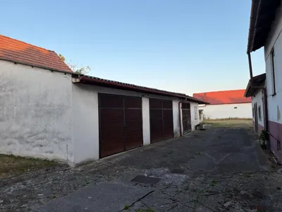 7-Zimmer-Haus kaufen in Eisenstadt - Umgebung – 130 m², € 168.800 – Bild 4 von 7