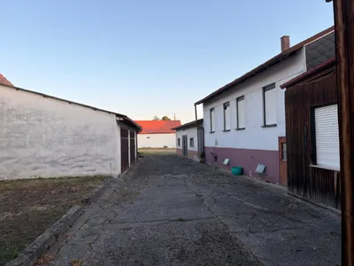 7-Zimmer-Haus kaufen in Eisenstadt - Umgebung – 130 m², € 168.800 – Bild 5 von 7