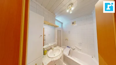 4-Zimmer-Haus kaufen in Oberwart – 113 m², € 229.000 – Bild 8 von 28