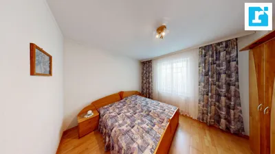4-Zimmer-Haus kaufen in Oberwart – 113 m², € 229.000 – Bild 9 von 28