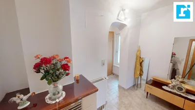 4-Zimmer-Haus kaufen in Oberwart – 113 m², € 229.000 – Bild 13 von 28