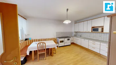 4-Zimmer-Haus kaufen in Oberwart – 113 m², € 229.000 – Bild 5 von 28