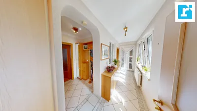 4-Zimmer-Haus kaufen in Oberwart – 113 m², € 229.000 – Bild 7 von 28