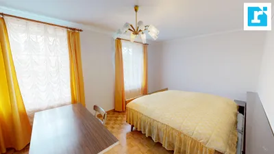 4-Zimmer-Haus kaufen in Oberwart – 113 m², € 229.000 – Bild 14 von 28