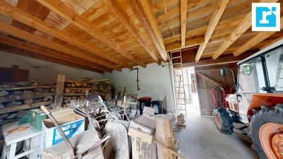 4-Zimmer-Haus kaufen in Oberwart – 113 m², € 229.000 – Bild 17 von 28