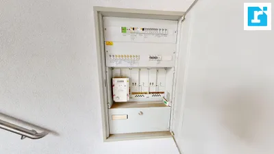 4-Zimmer-Haus kaufen in Oberwart – 113 m², € 229.000 – Bild 10 von 28