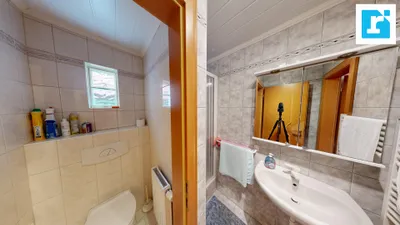 4-Zimmer-Haus kaufen in Oberwart – 113 m², € 229.000 – Bild 12 von 28