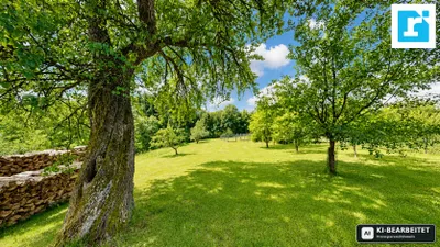 4-Zimmer-Haus kaufen in Oberwart – 113 m², € 229.000 – Bild 19 von 28