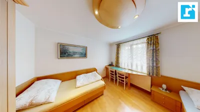 4-Zimmer-Haus kaufen in Oberwart – 113 m², € 229.000 – Bild 11 von 28