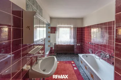 Haus kaufen in Gmunden – 270 m², € 295.000 – Bild 8 von 27