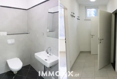Gewerbeimmobilie kaufen in Graz – 327 m², € 1.500.000 – Bild 3 von 8