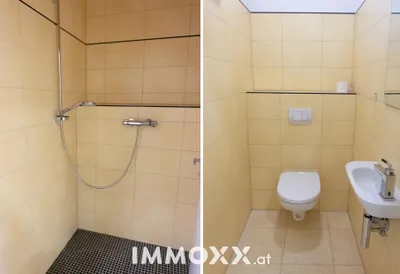 Gewerbeimmobilie kaufen in Graz – 327 m², € 1.500.000 – Bild 8 von 8