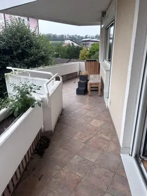3-Zimmer-Wohnung mieten in Amstetten – 92 m², € 1.000 – Bild 12 von 12