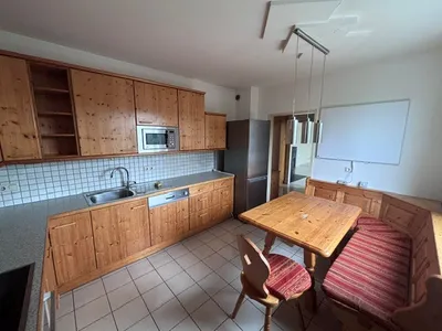 3-Zimmer-Wohnung mieten in Amstetten – 92 m², € 1.000 – Bild 5 von 12