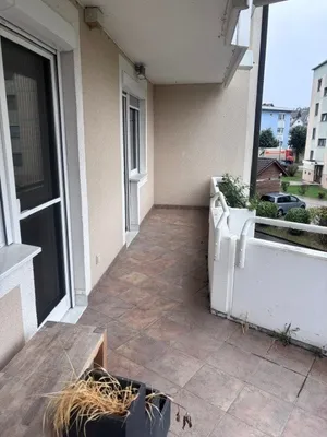 3-Zimmer-Wohnung mieten in Amstetten – 92 m², € 1.000 – Bild 11 von 12