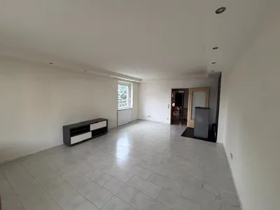 3-Zimmer-Wohnung mieten in Amstetten – 92 m², € 1.000 – Bild 8 von 12