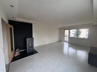 3-Zimmer-Wohnung mieten in Amstetten – 92 m², € 1.000 – Bild 9 von 12