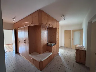 3-Zimmer-Wohnung mieten in Amstetten – 92 m², € 1.000 – Bild 7 von 12