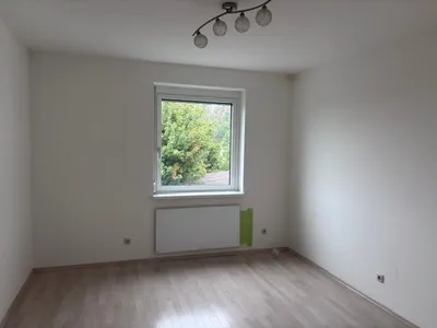 3-Zimmer-Wohnung mieten in Amstetten – 92 m², € 1.000 – Bild 10 von 12