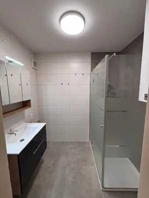 3-Zimmer-Wohnung mieten in Amstetten – 92 m², € 1.000 – Bild 2 von 12