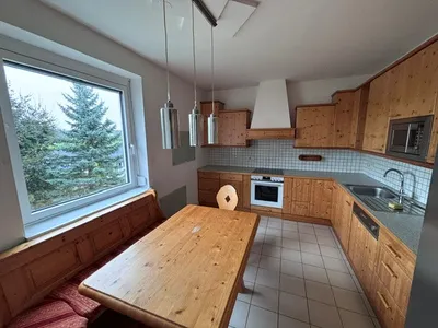 3-Zimmer-Wohnung mieten in Amstetten – 92 m², € 1.000 – Bild 4 von 12