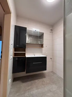 3-Zimmer-Wohnung mieten in Amstetten – 92 m², € 1.000 – Bild 3 von 12