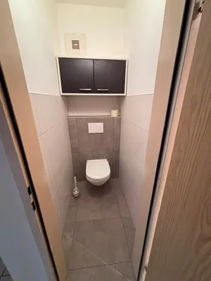 3-Zimmer-Wohnung mieten in Amstetten – 92 m², € 1.000 – Bild 6 von 12