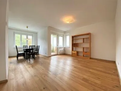 3-Zimmer-Wohnung kaufen in Baden – 90,4 m², € 268.000 – Bild 12 von 16