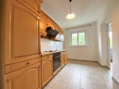 3-Zimmer-Wohnung kaufen in Baden – 90,4 m², € 268.000 – Bild 16 von 16
