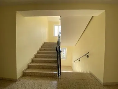 3-Zimmer-Wohnung kaufen in Baden – 90,4 m², € 268.000 – Bild 7 von 16