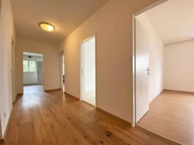 3-Zimmer-Wohnung kaufen in Baden – 90,4 m², € 268.000 – Bild 14 von 16