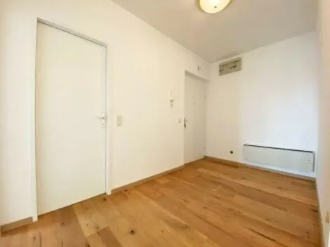 Rendite / Vorsorgewohnung – pohled 3